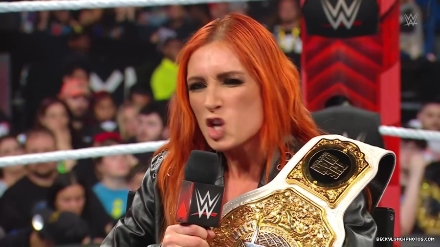 WWE00781.jpg