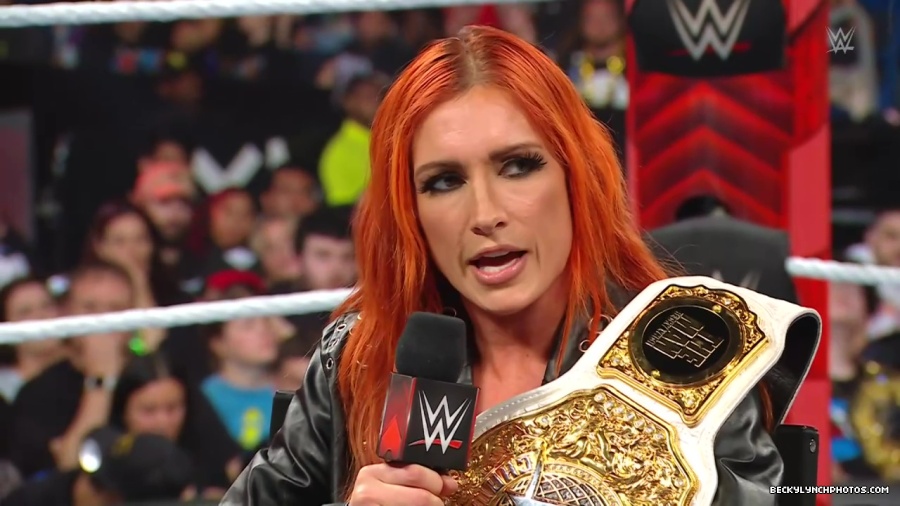 WWE00783.jpg
