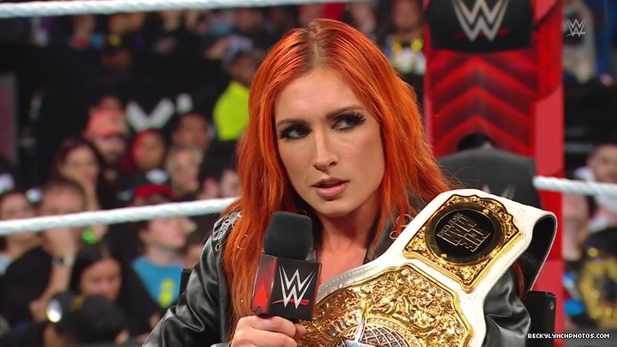 WWE00785.jpg