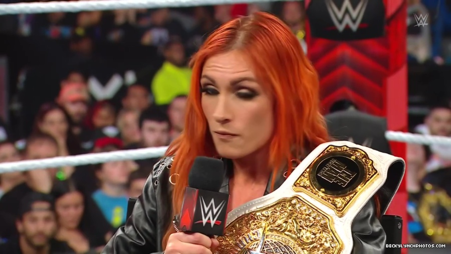 WWE00787.jpg