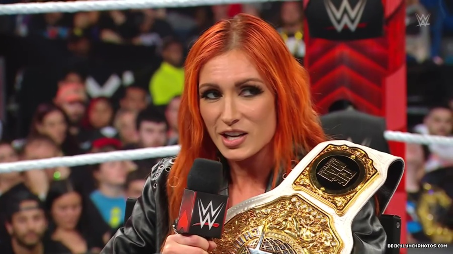 WWE00789.jpg