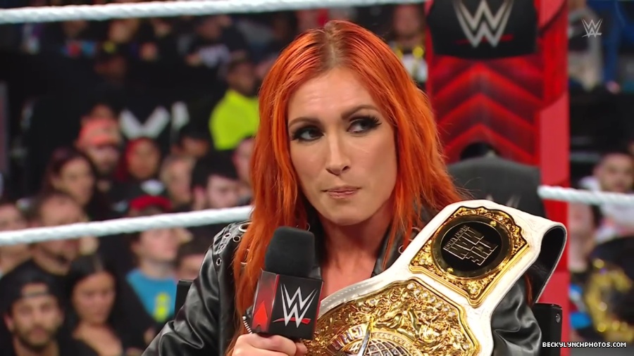 WWE00790.jpg