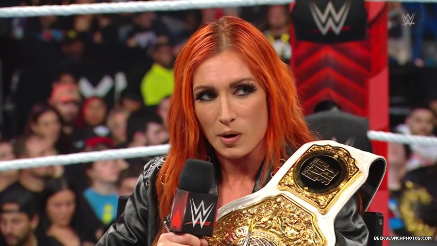 WWE00791.jpg