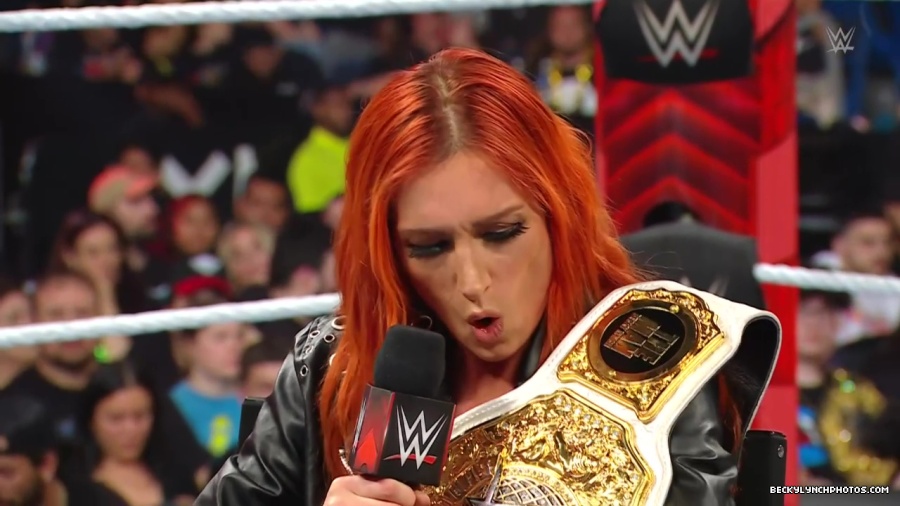 WWE00795.jpg