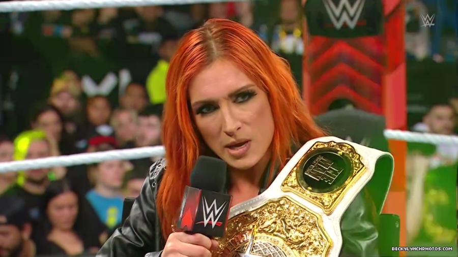 WWE00796.jpg