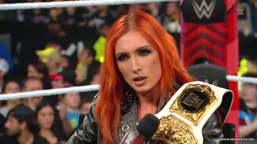 WWE00798.jpg