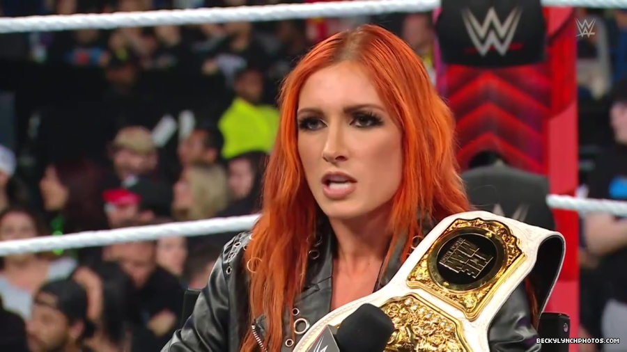 WWE00800.jpg