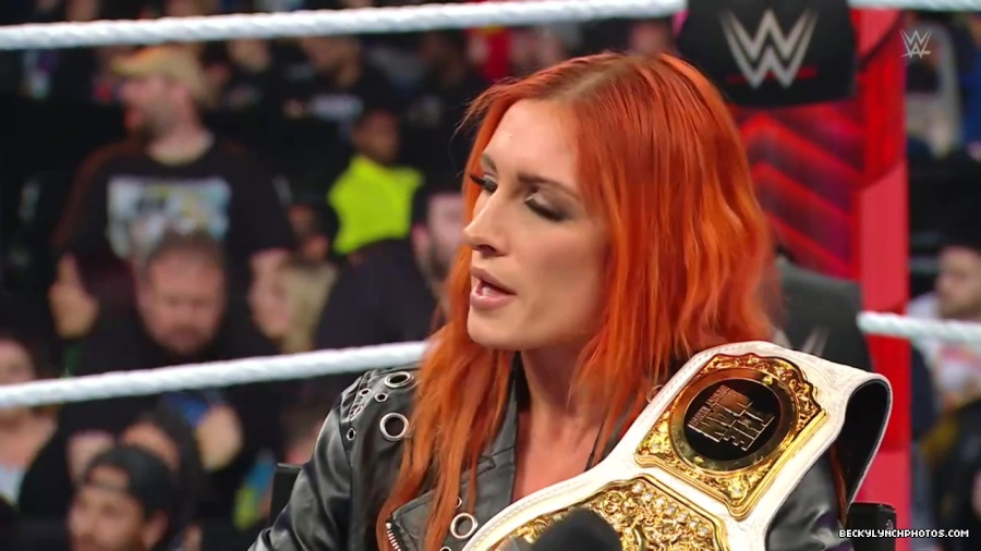 WWE00801.jpg