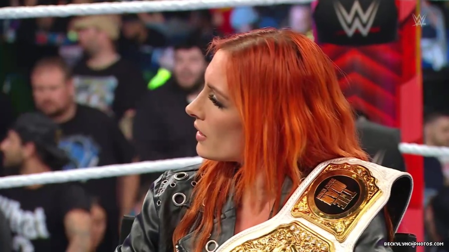 WWE00802.jpg