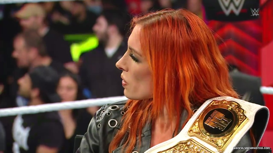 WWE00805.jpg