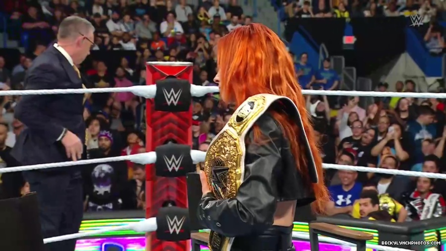 WWE00844.jpg