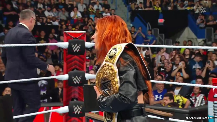WWE00845.jpg