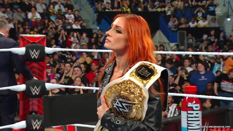 WWE00848.jpg