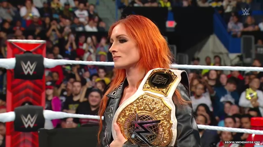 WWE00863.jpg