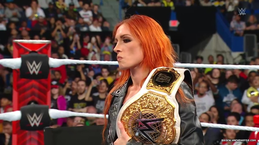 WWE00865.jpg