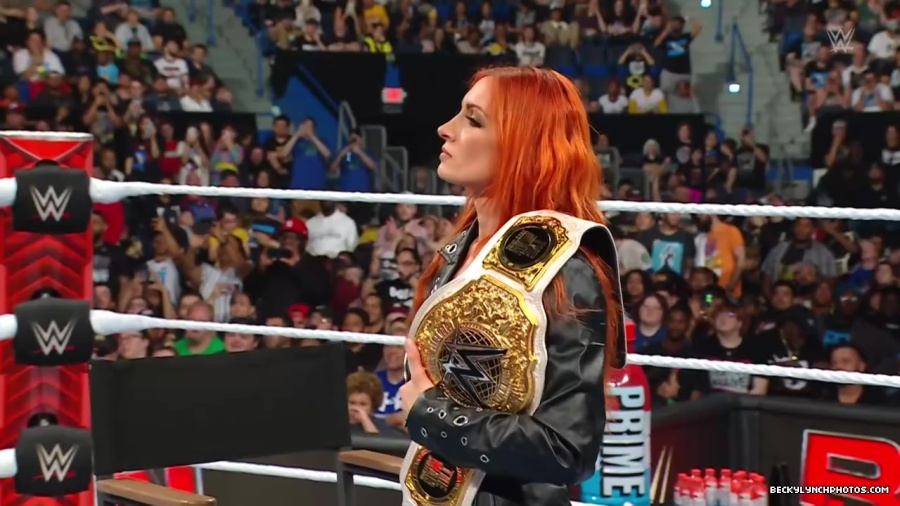 WWE00884.jpg