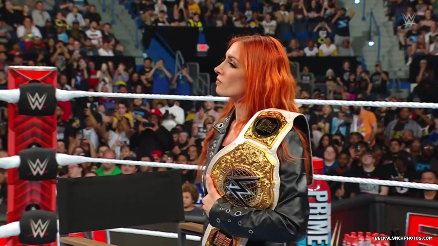 WWE00885.jpg