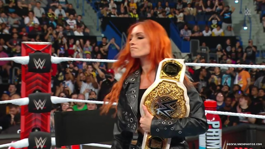 WWE00888.jpg