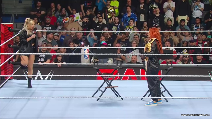 WWE00892.jpg