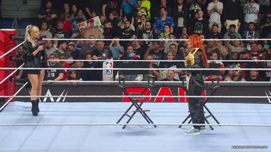 WWE00893.jpg