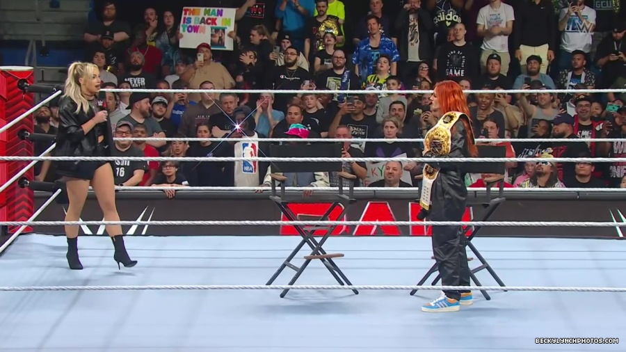 WWE00895.jpg