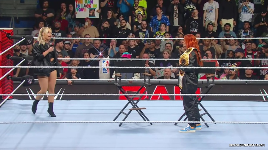 WWE00896.jpg