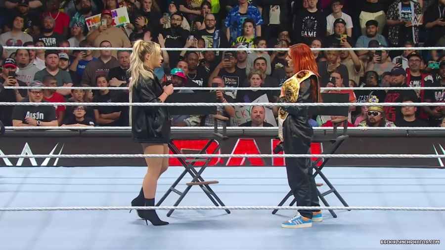 WWE00909.jpg