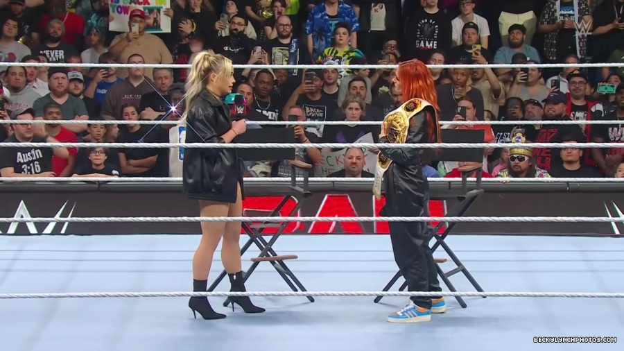 WWE00911.jpg
