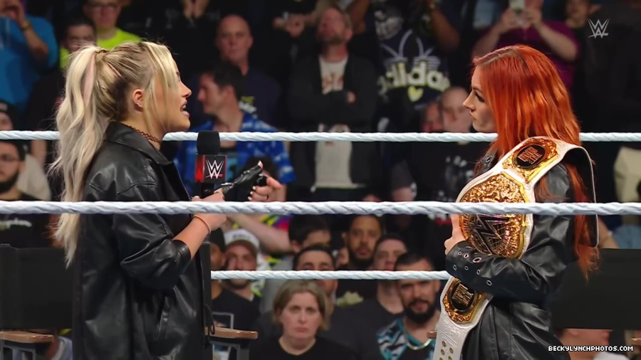 WWE00923.jpg