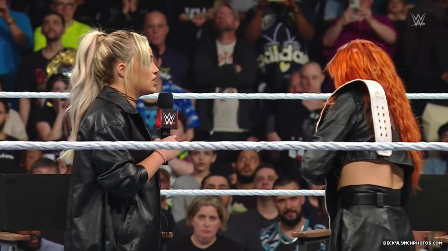 WWE00926.jpg