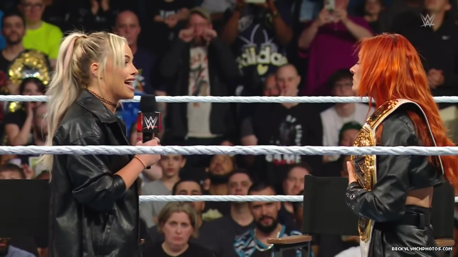 WWE00929.jpg