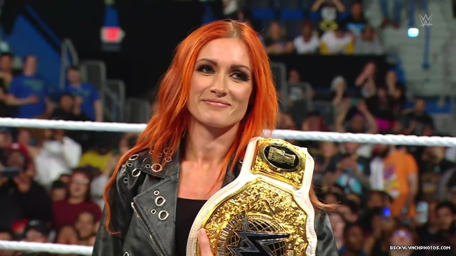 WWE00946.jpg