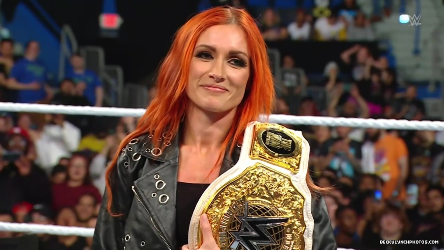 WWE00947.jpg