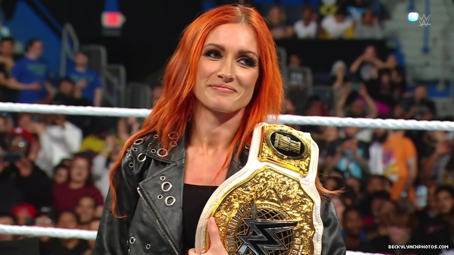 WWE00948.jpg