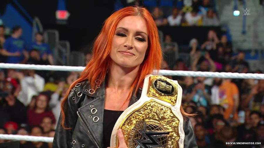 WWE00949.jpg