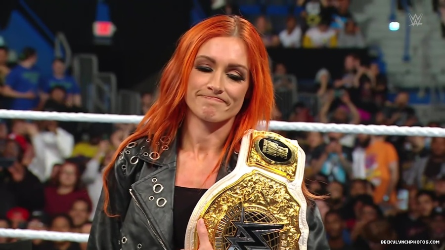 WWE00950.jpg