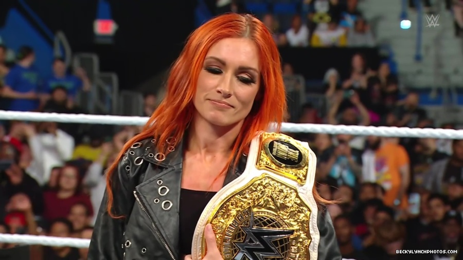 WWE00951.jpg