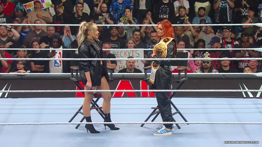 WWE00952.jpg