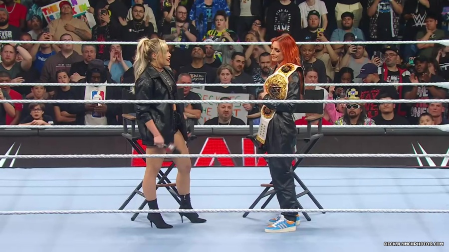 WWE00953.jpg