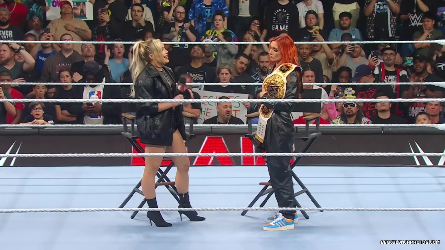 WWE00954.jpg