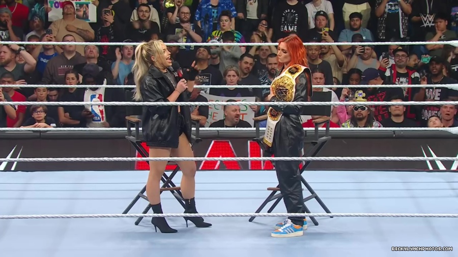 WWE00955.jpg