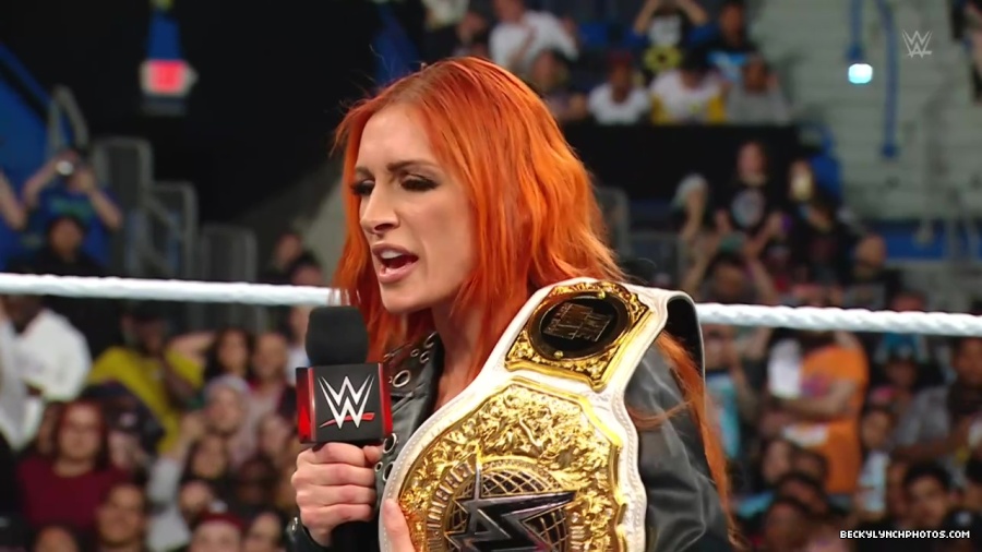 WWE01000.jpg