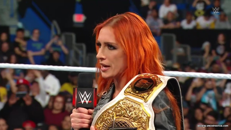 WWE01002.jpg