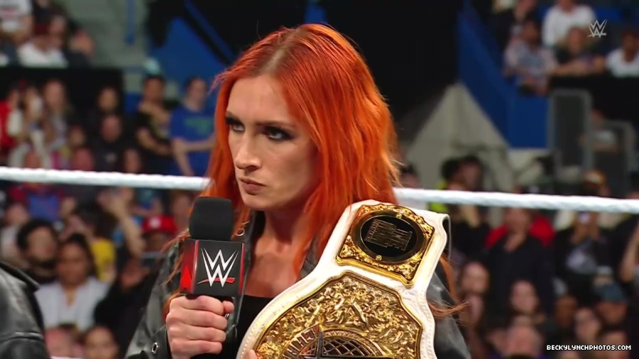 WWE01003.jpg