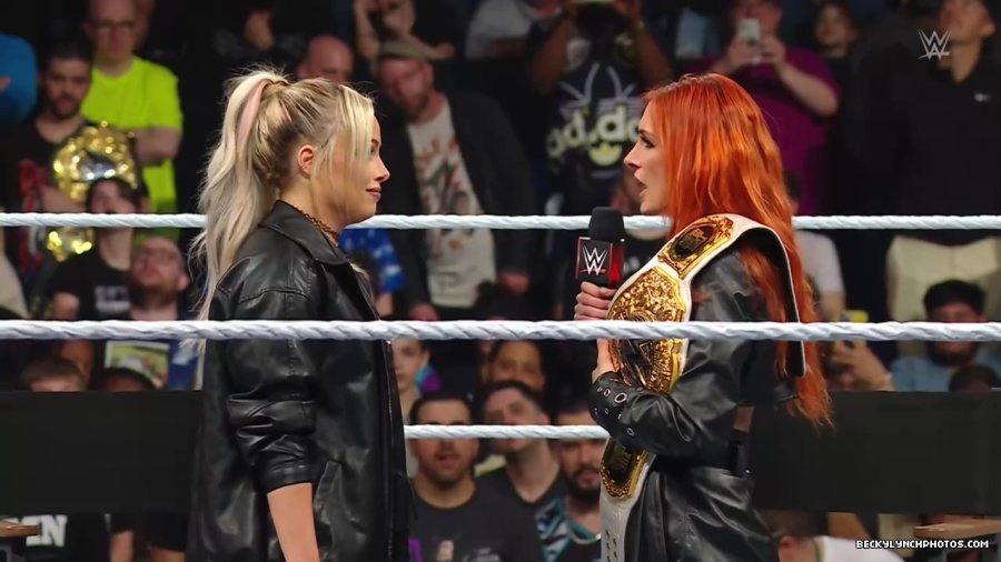 WWE01006.jpg