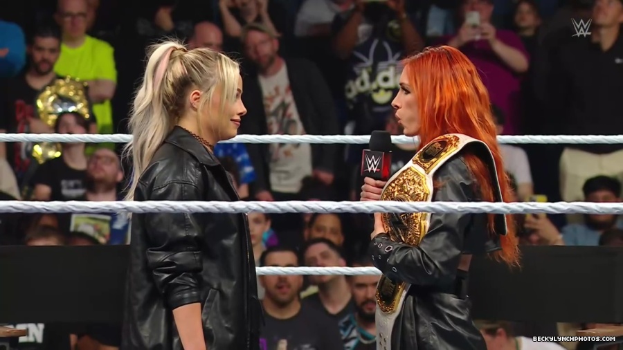 WWE01007.jpg