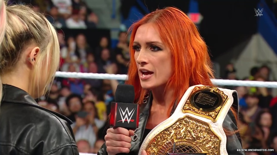 WWE01010.jpg