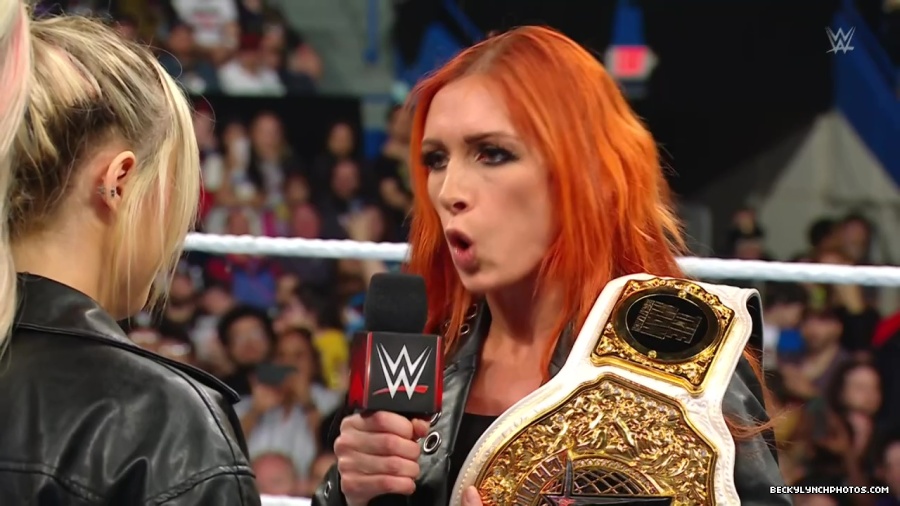 WWE01011.jpg