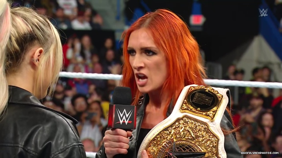 WWE01013.jpg