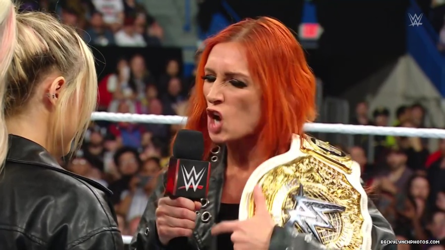 WWE01014.jpg